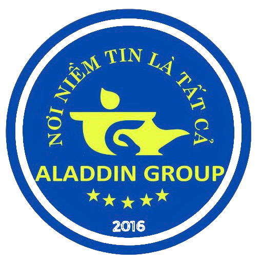 Trung Tâm Nhật Ngữ Cần Thơ